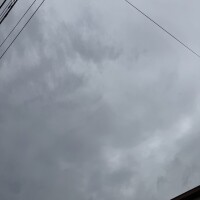 9月最後の月曜日?
