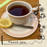 今日は