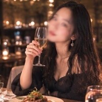 昨日は