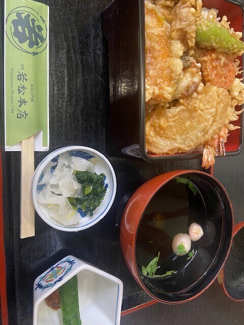 こんばんは?