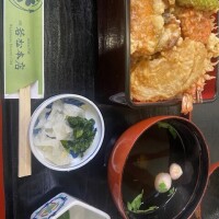 こんばんは?