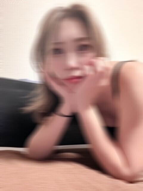 9月29日?