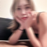 9月29日?