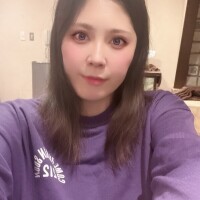 明日9時から16時アップ??