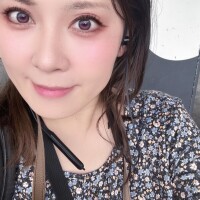 本日9時から?