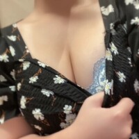 おはよう?