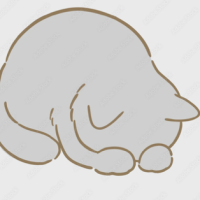 申し訳ありません?