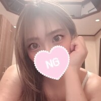 10月1日?