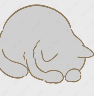 ごめんなさい?