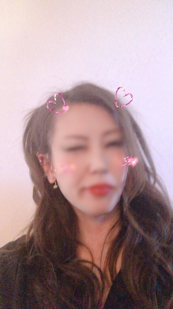 明日はどんな一日になるかな?