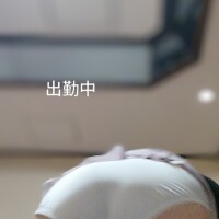 明日もいます♪