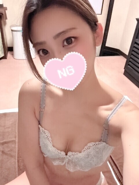 10月2日?