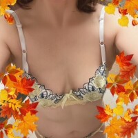 10月