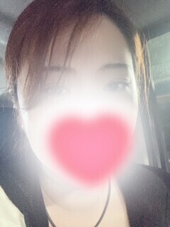 今日もお疲れさまでした☆