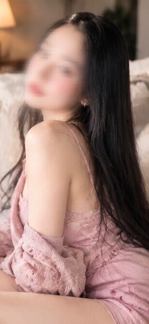 早くイッてよ