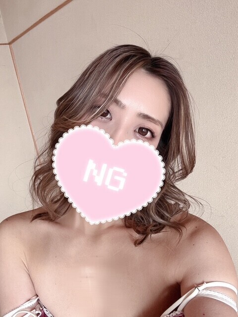お休み予定だった10月3日?
