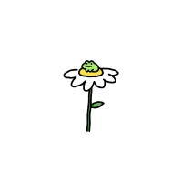 ありがとう?