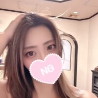 10月4日?