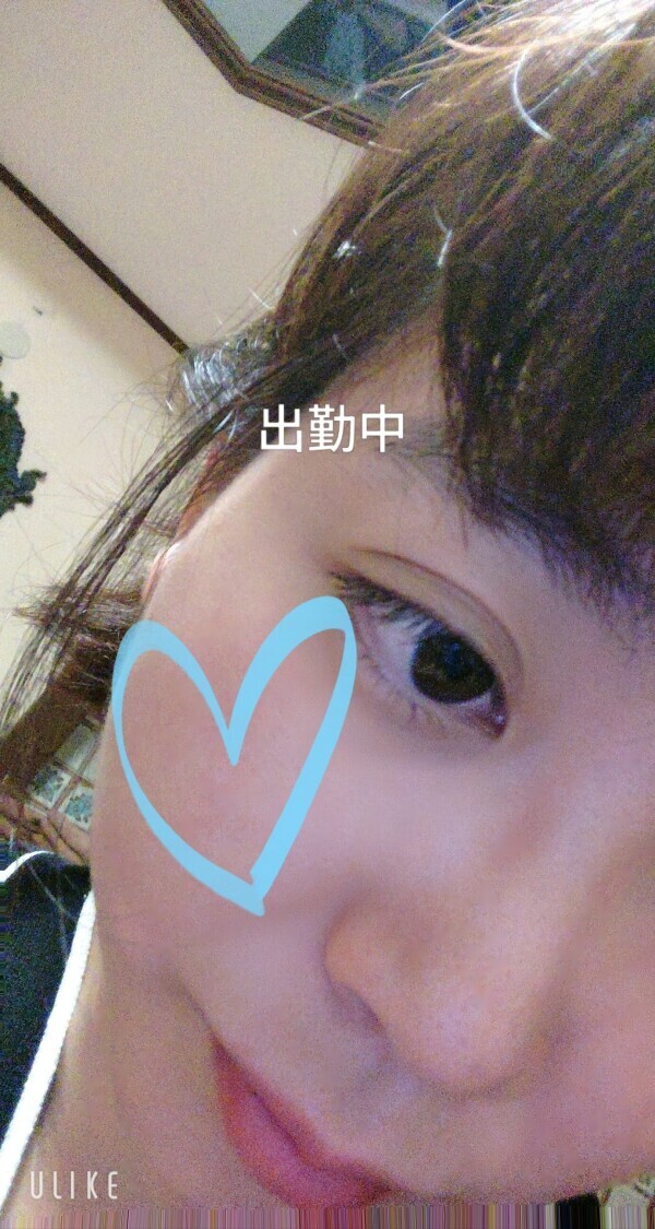 お問い合わせありがとうございます。