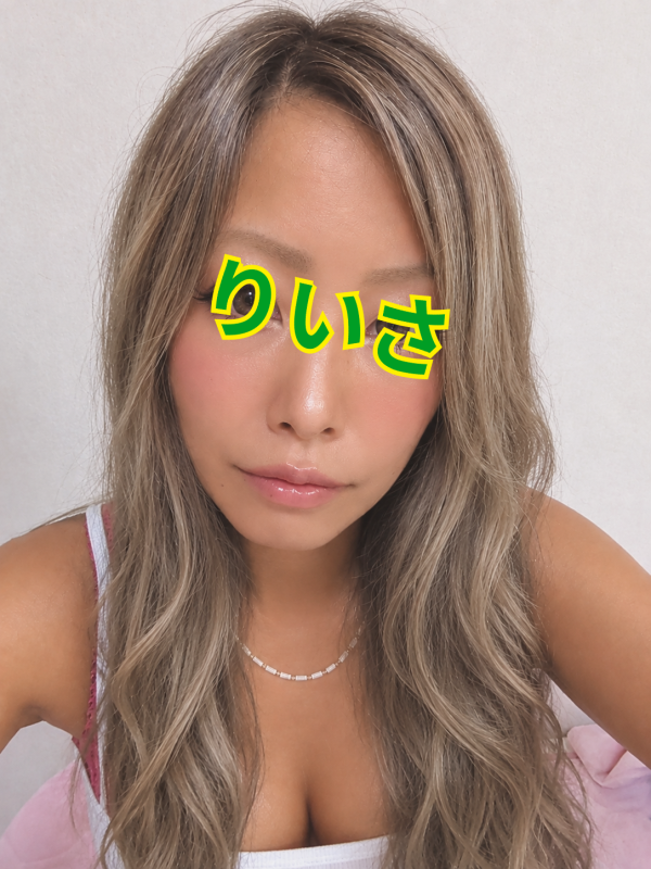 明日12時～