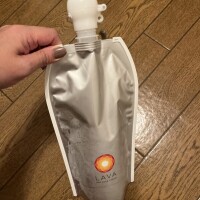 1日お疲れ様です?