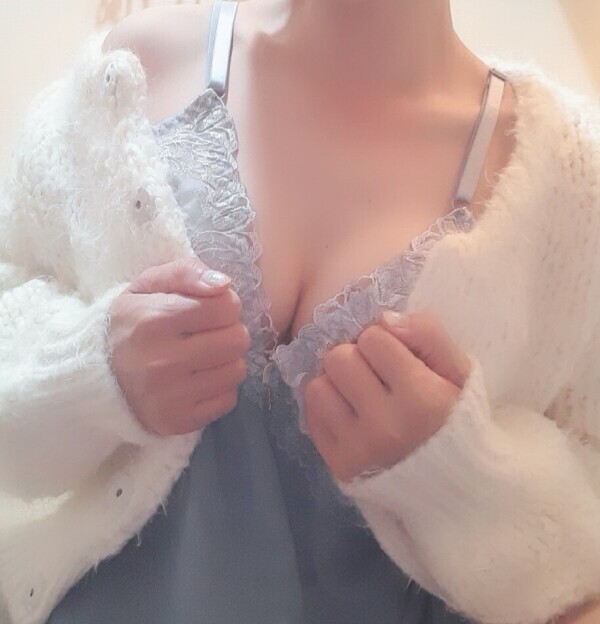 NoTitle