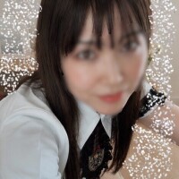 明日は9時から17時まで?