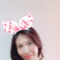 明日の予定??