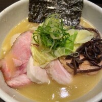 ありがとう?