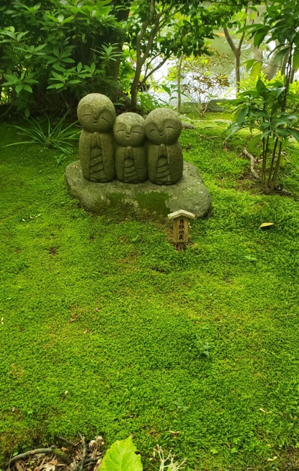 出勤しました?お疲れ癒しませんか？救世主様募集中です?