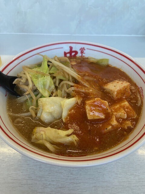 ありがとサントス