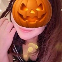 紅葉?の季節