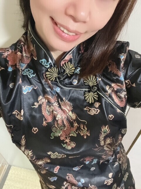 ひさしぶりに?