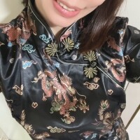 ひさしぶりに?