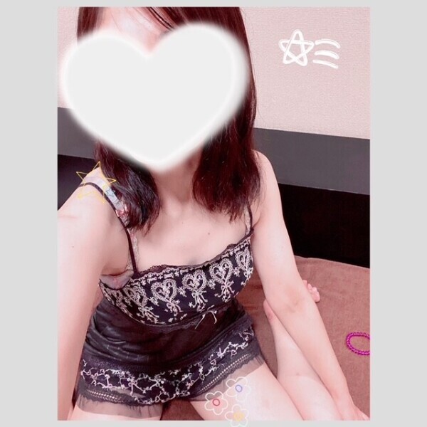 真夜中に