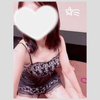 真夜中に