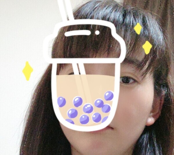 出勤いたしました?
