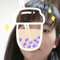 出勤いたしました?