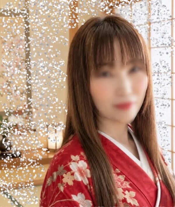 人恋しくなる朝は&hellip;?