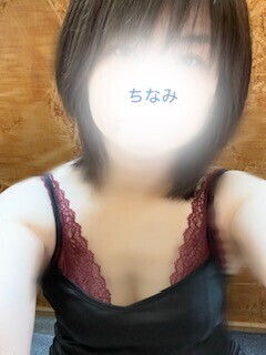 お久しぶりです??&zwj;♀?