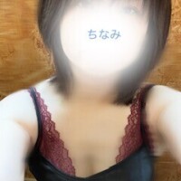 お久しぶりです??&zwj;♀?