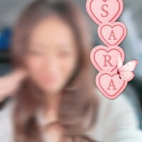 ぽかぽか