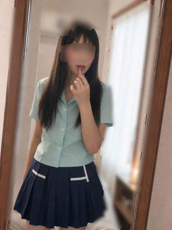 お兄様の素敵なところ、見つけたいな?