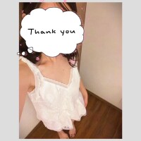 週末は