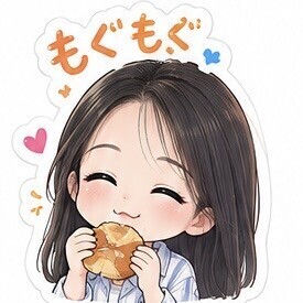 チャージ