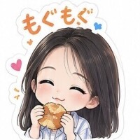 チャージ