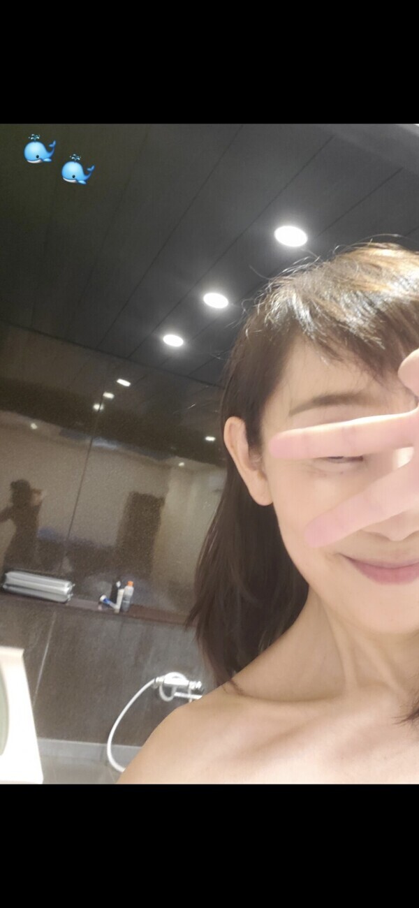 明日??