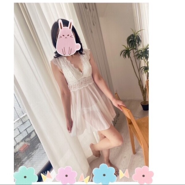 今日は