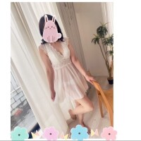 今日は