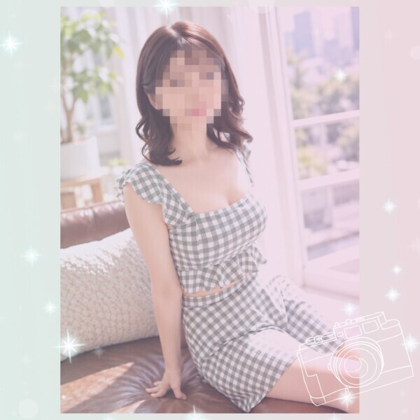 メッセージ